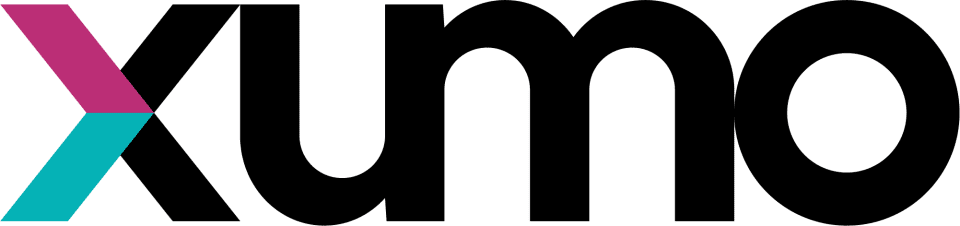 XUMO