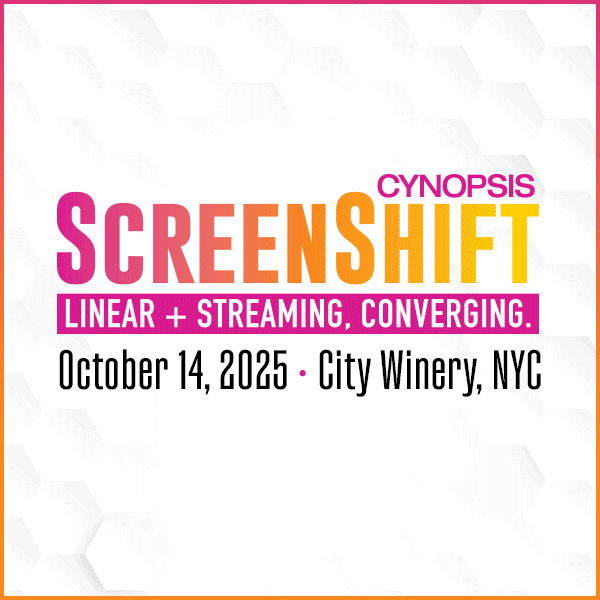 47419_CYN_ScreenShift_WhoAttendsBanner_600x600 (2)