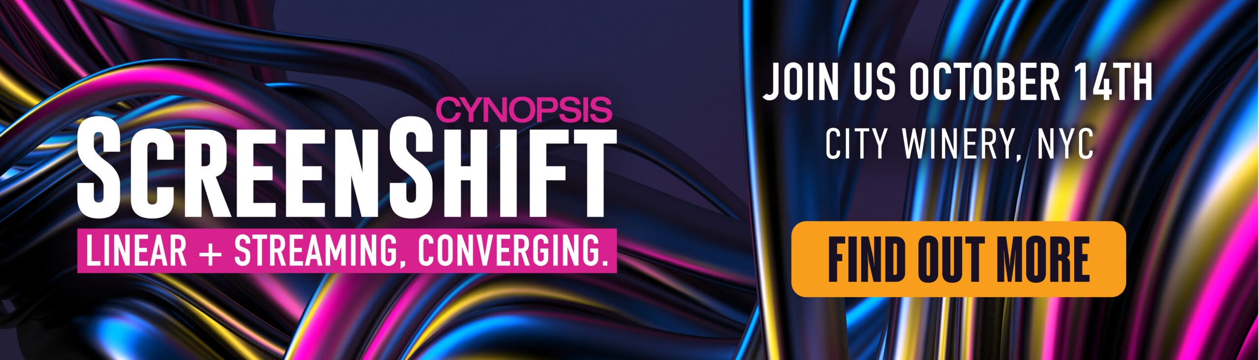 47570_CYN Screenshift Banners_01