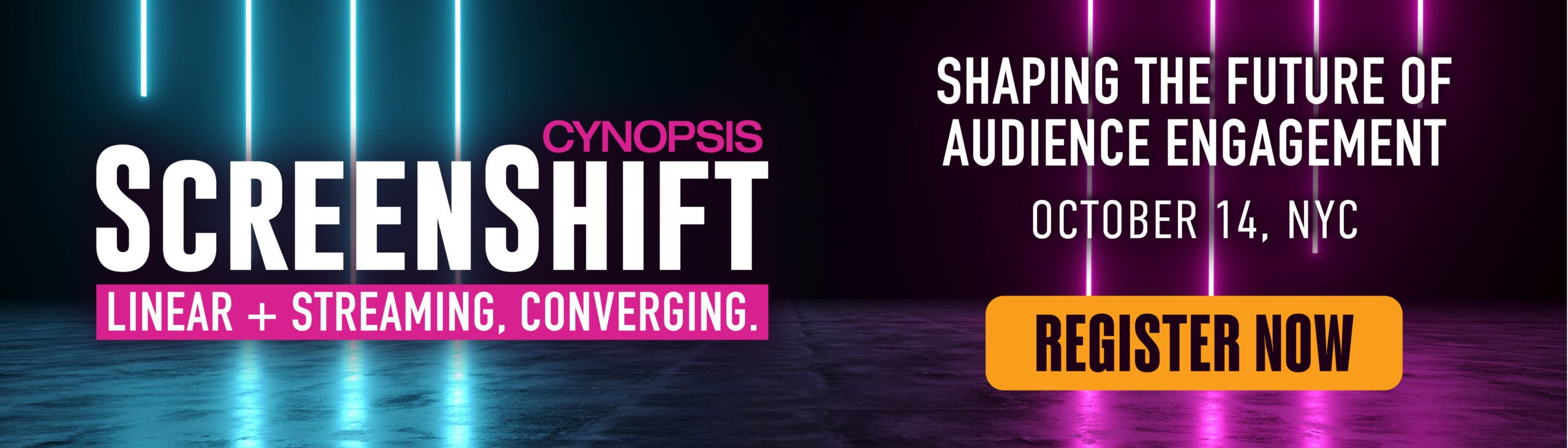 47570_CYN Screenshift Banners_02 (1)