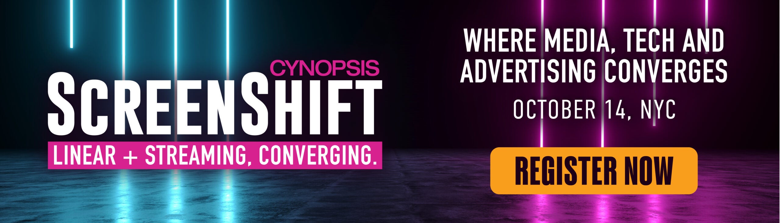 47570_CYN Screenshift Banners_02