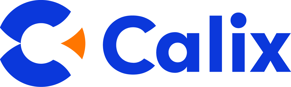 Calix