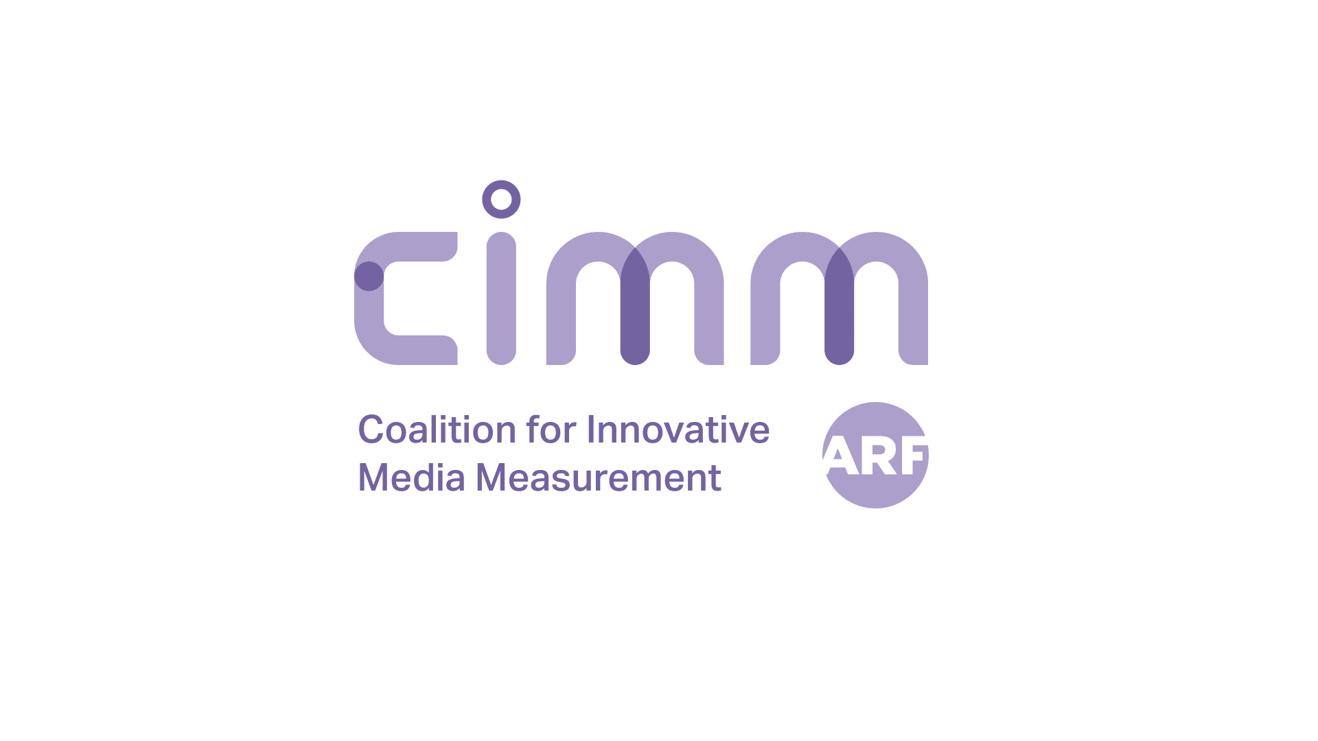 Coalition for Innovative Media Measurement (CIMM)