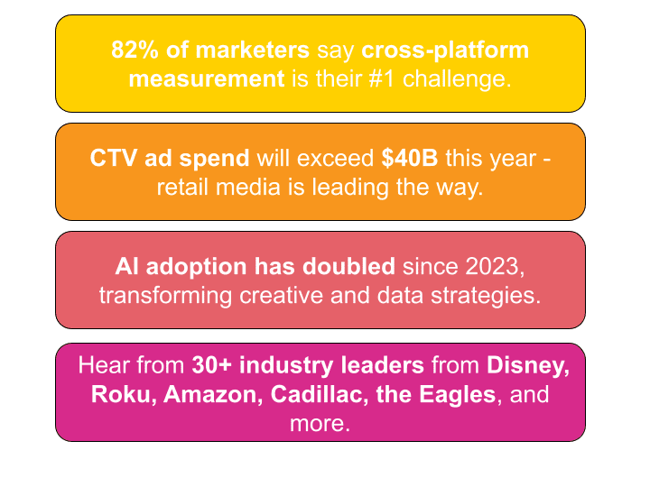 Cynopsis Emails 2025 (4)