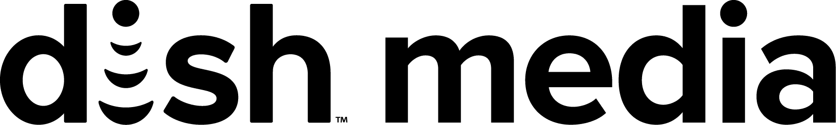 DISH Media