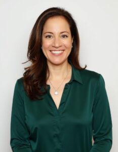 Elsa Castro Blumberg