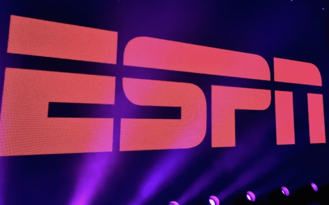 espn