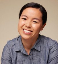 Fang Xu