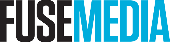 Fuse Media
