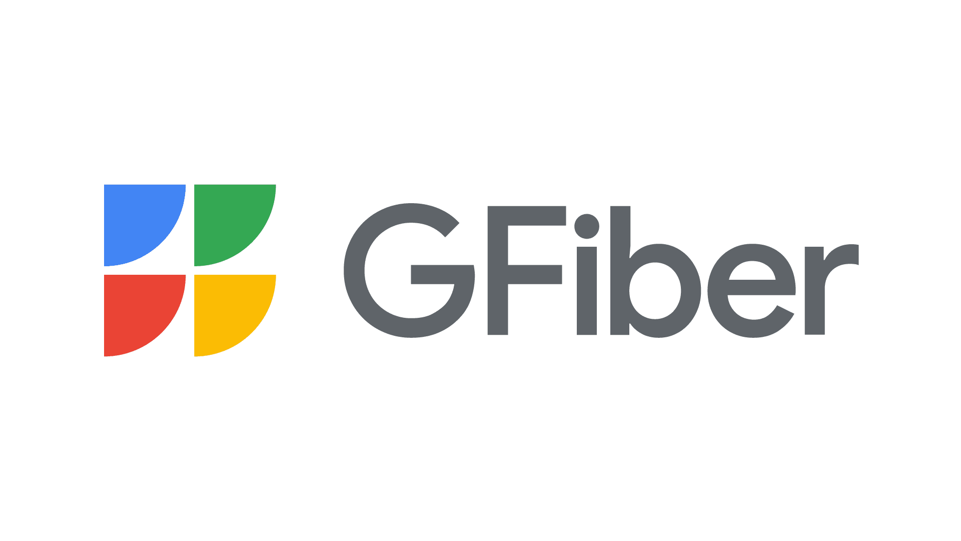 GFiber_Logo (9)