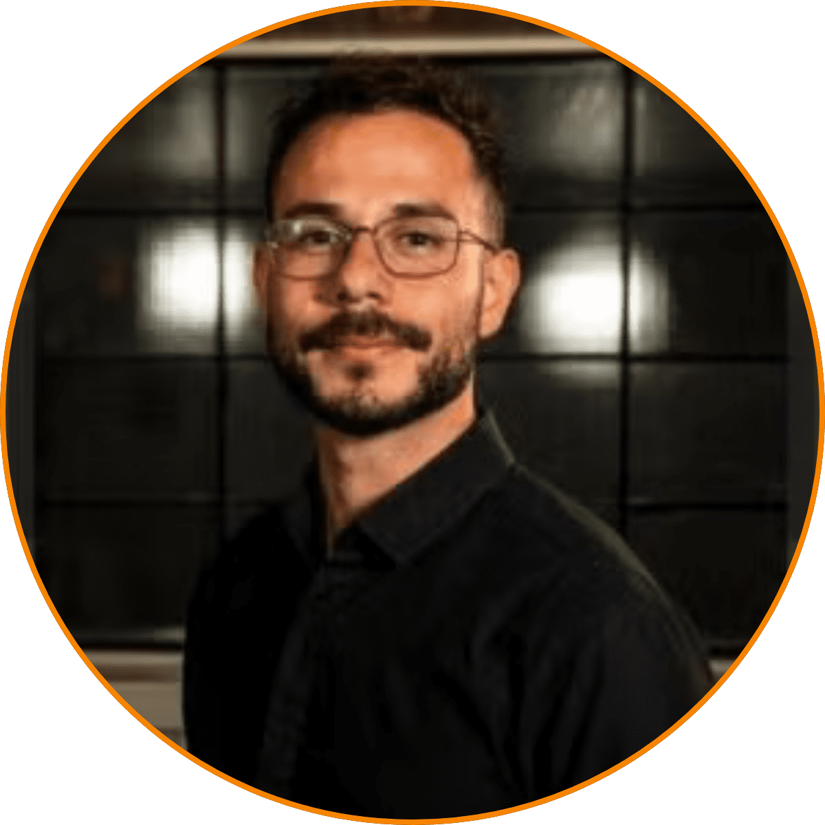 jeffrey b