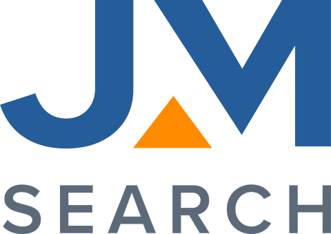 JM Search