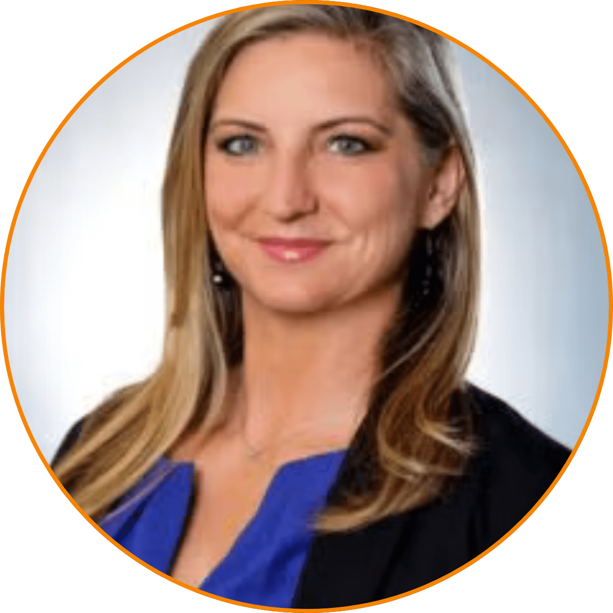 melissa grady