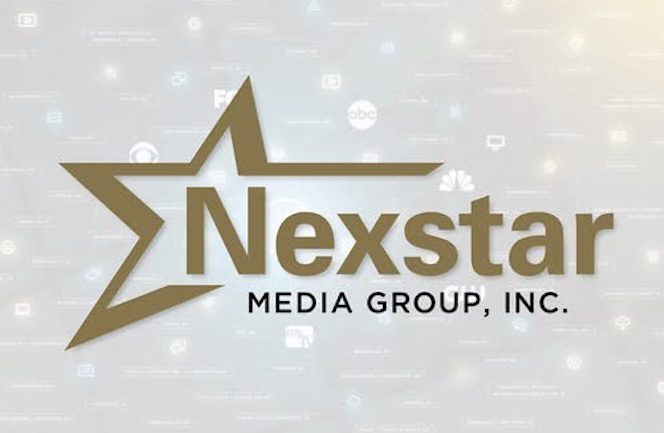 nexstar