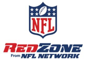 ESPN and NFL Media: Let's Make a Deal