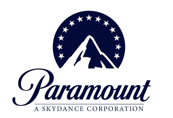 paramount