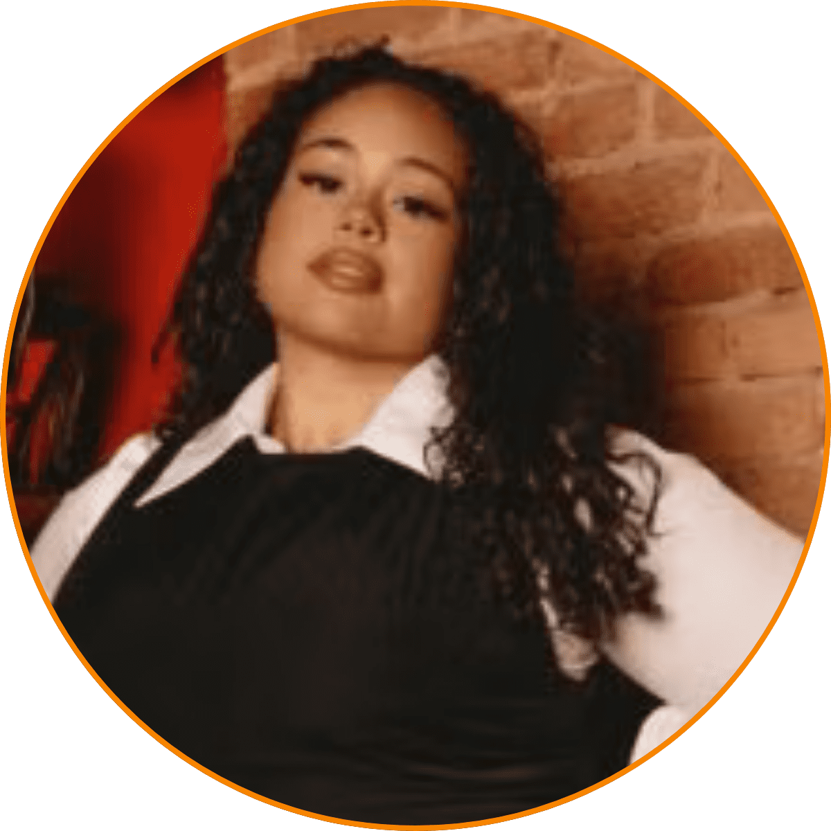phaith montoya
