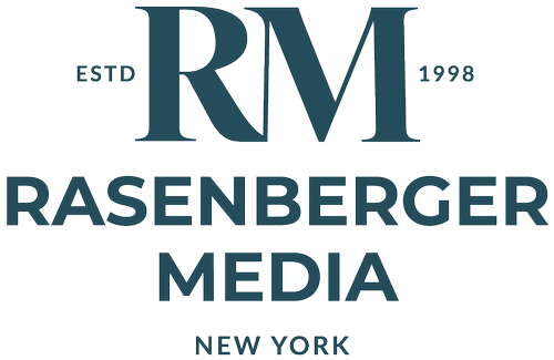 Rasenberger Media