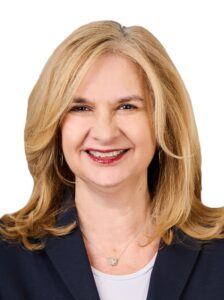 Renee Hauch