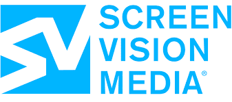 Screenvision Media