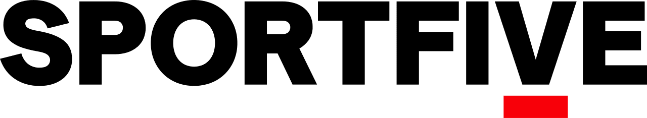 SPORTFIVE