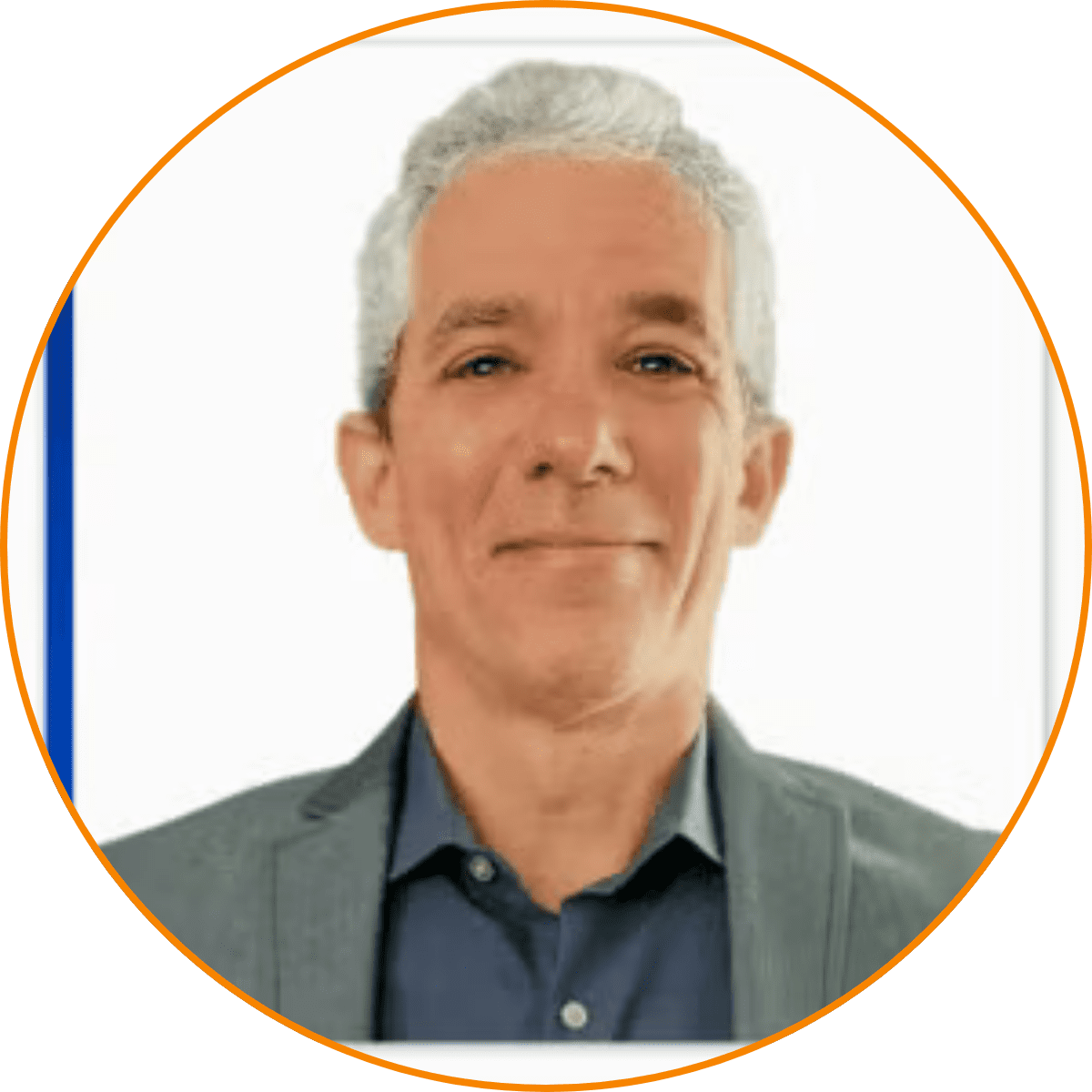 stuart schneid