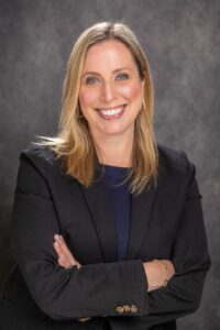 Veronica Hart
