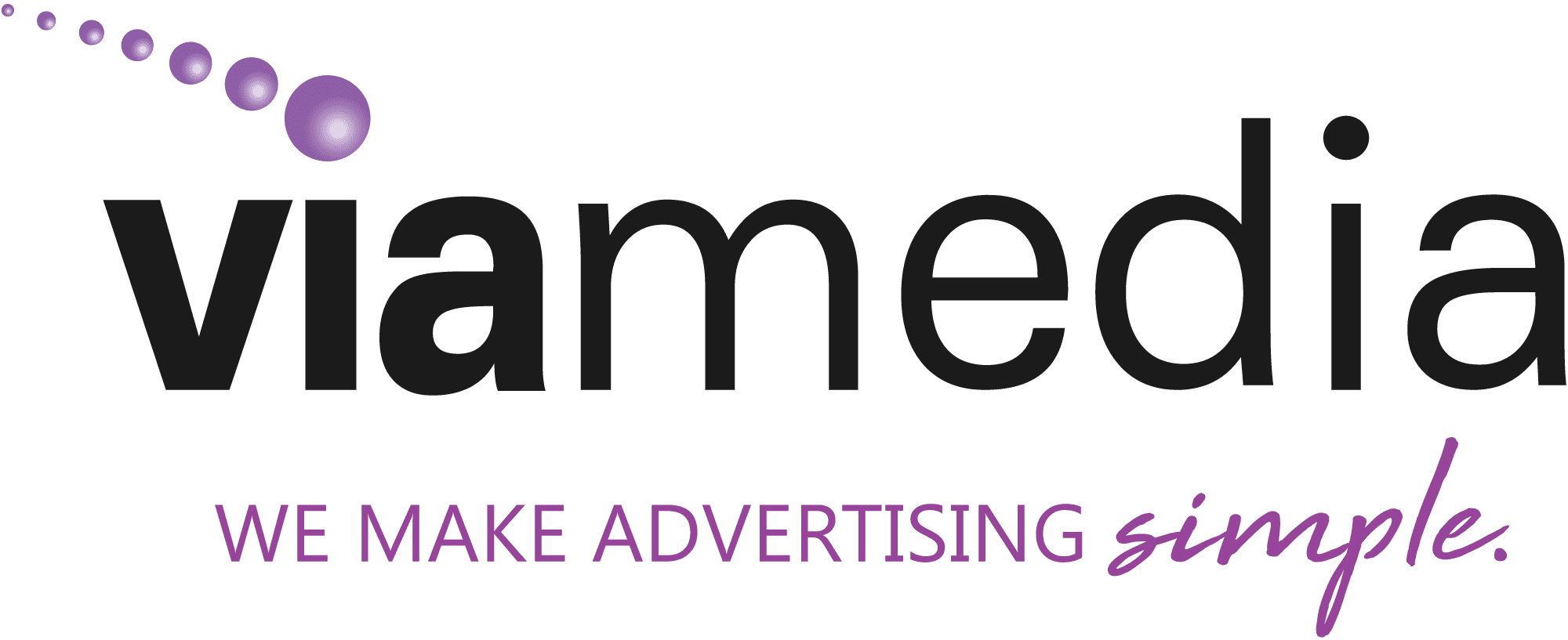 Viamedia