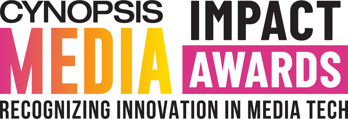 46763_CYN_Media Impact Awards_Logo_Tag_color_horiz