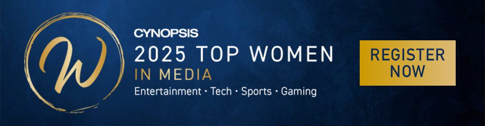 46836_CYN_TWIM25_Banners_Register_NoDate_960x250