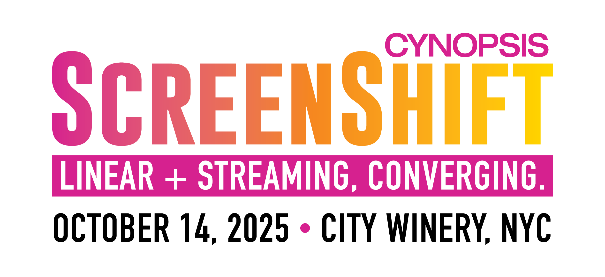 46920 ScreenShift Connect Logo_3