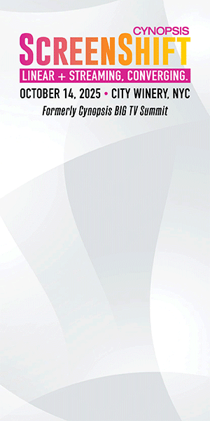 47478-Screenshift-programmatic-banners_300x600_v2