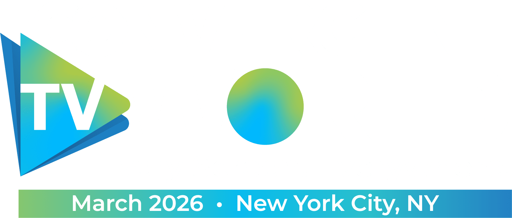 47548 Convergent TV World_MARCH 2026_reverse