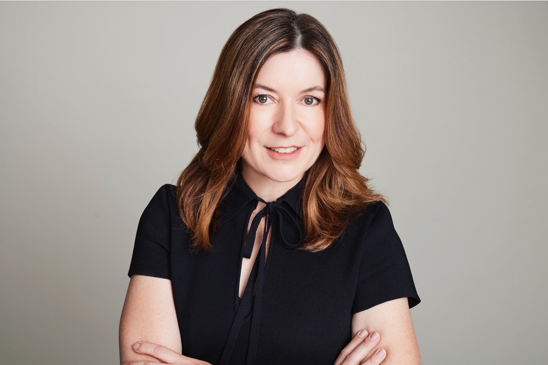 Alisa Bowen-131
