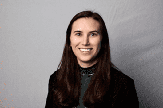 Allison Hellman-128