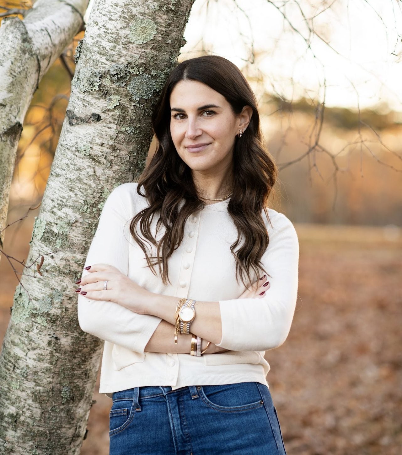Alyssa Bernstein-41
