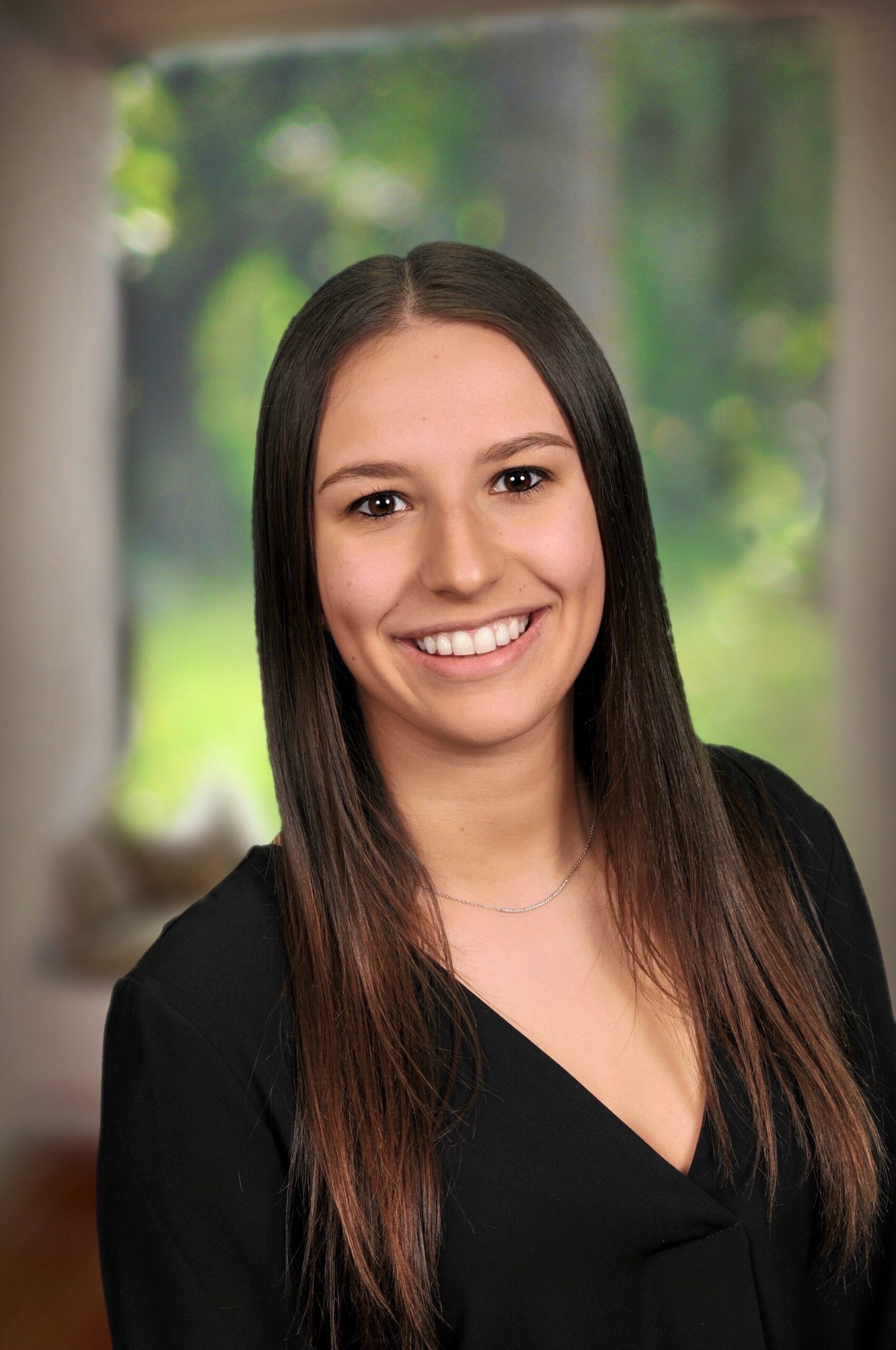 Amanda Salazar- Sr. Manager- Content Integrations- FOX Sports-08