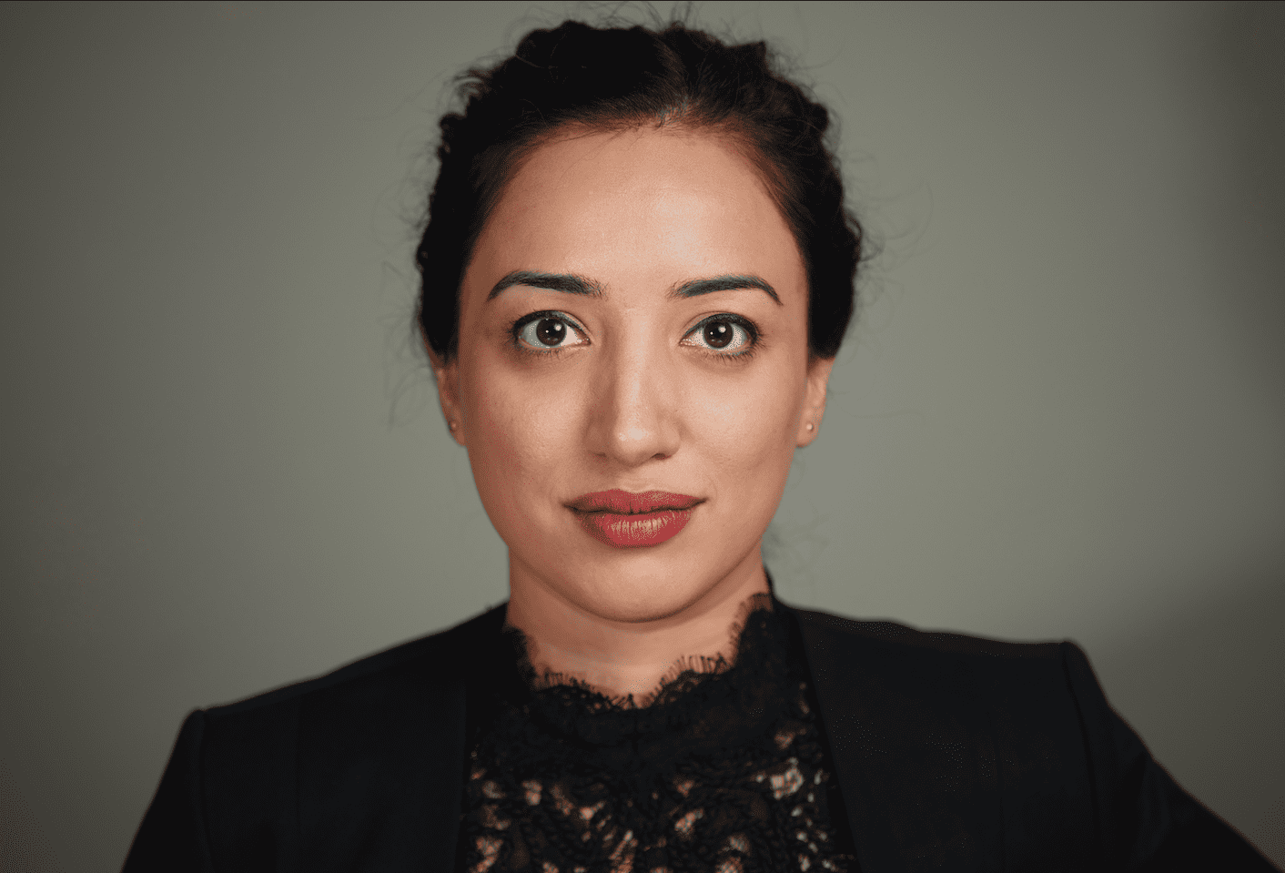 Amina Asim-45