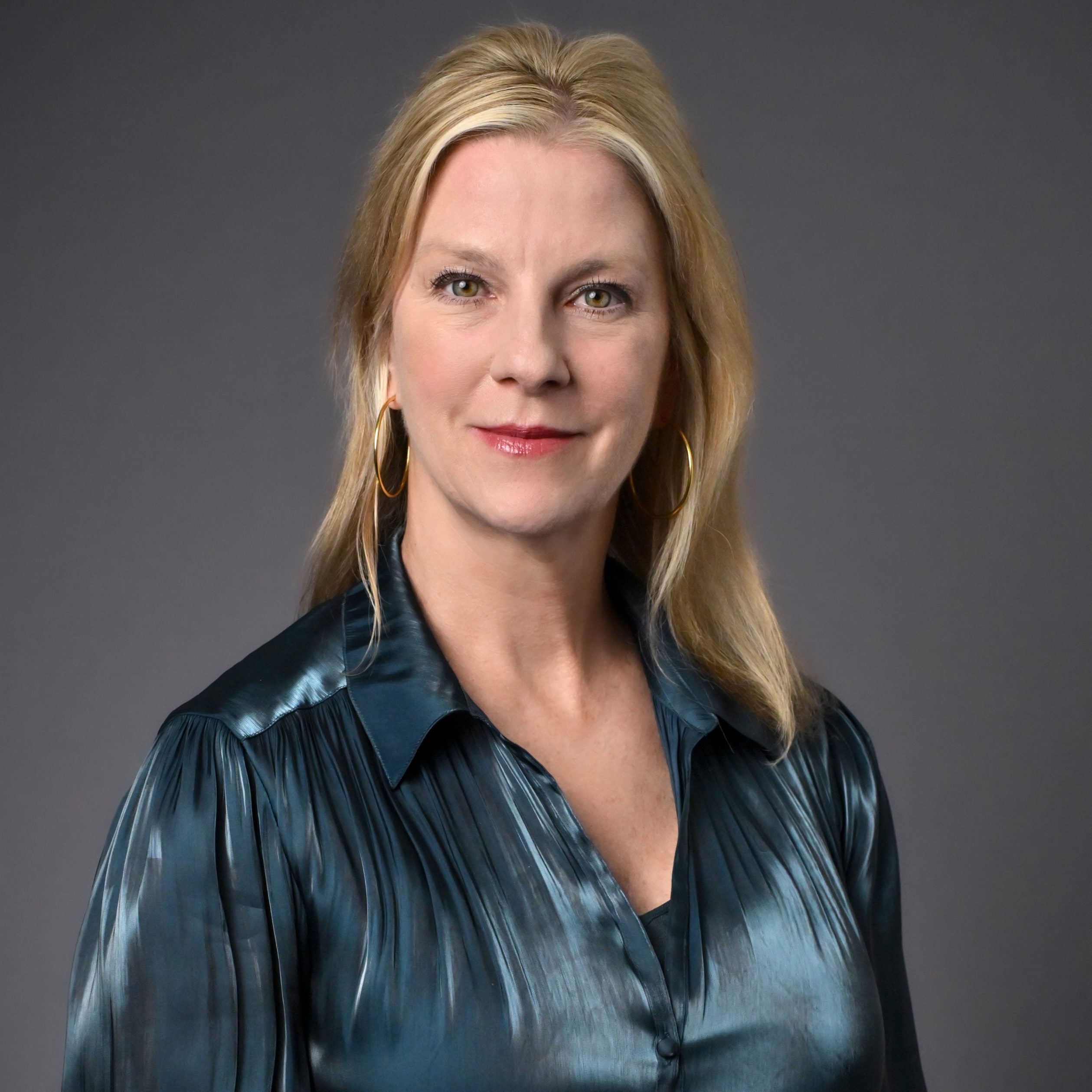 Amy Kuessner-18