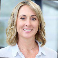 Andrea Nicholson-129