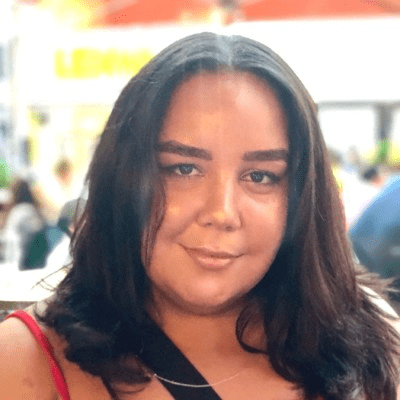 Arlene Quiñones-108