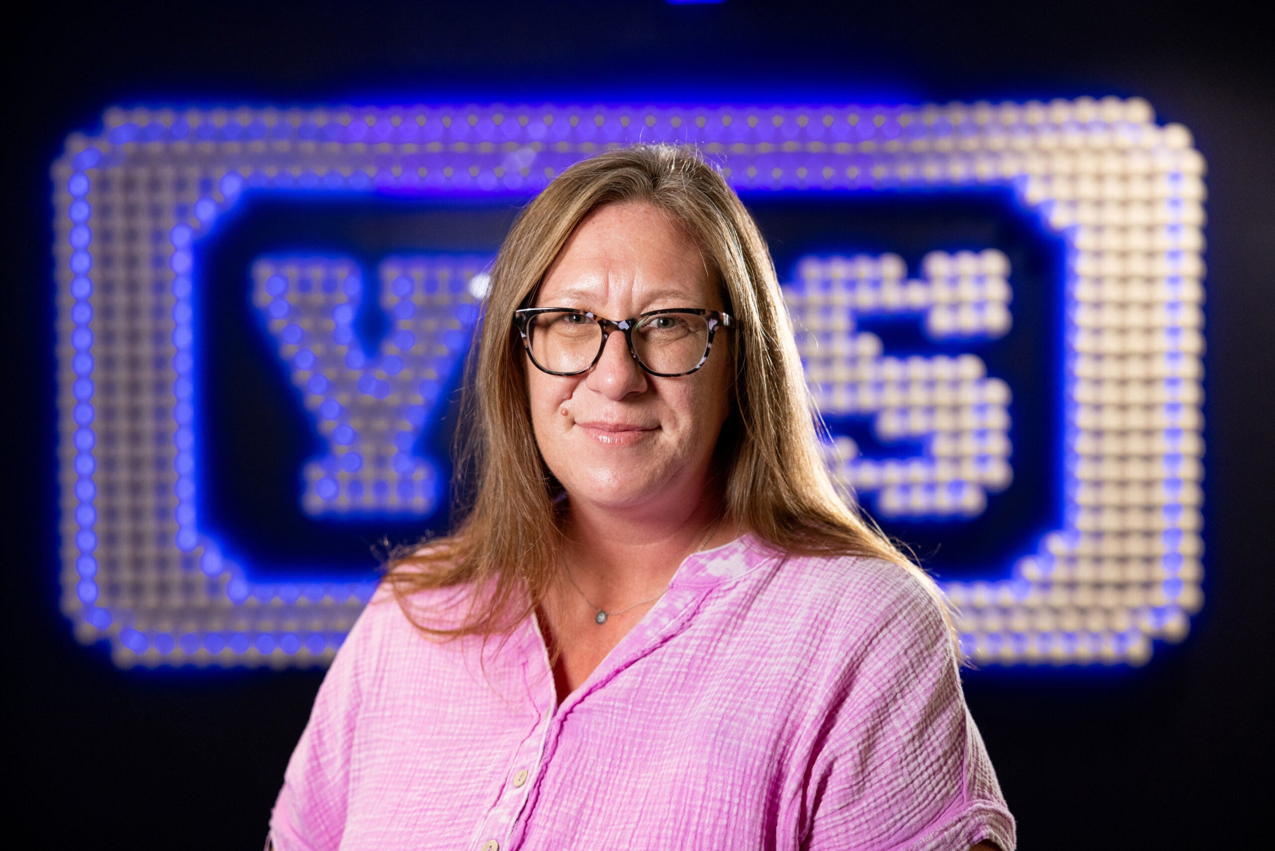 Blayke Scheer-69