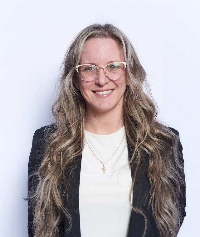 Brittany McCloskey-44