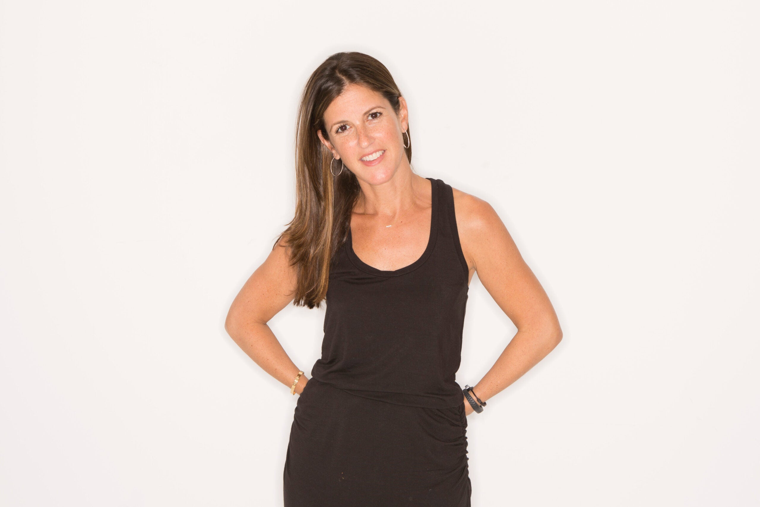 Carrie Drinkwater-27