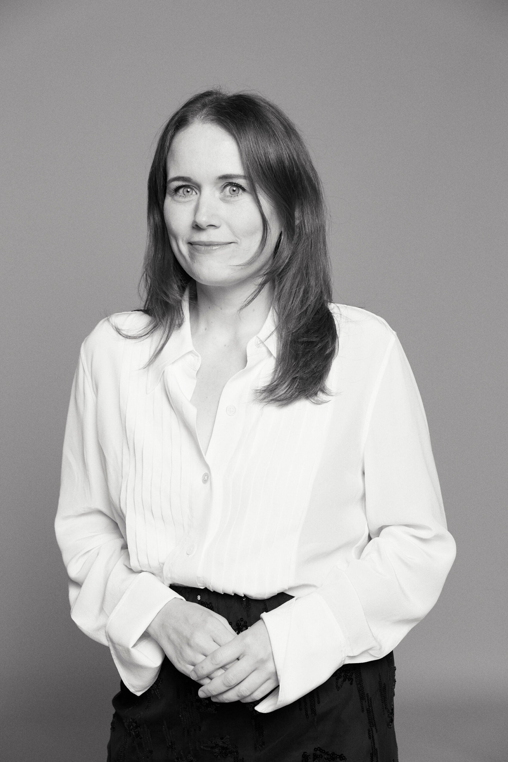 Charlotte Owen-43