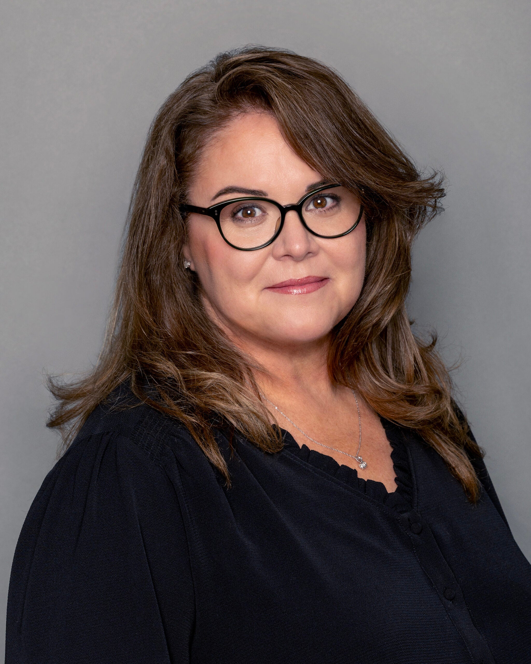 Cyndee McCarthy-46