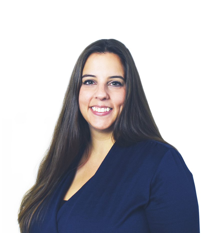 Elizabeth Maughon-34
