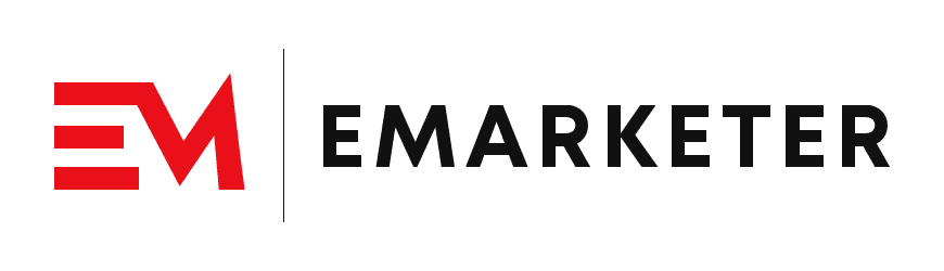 EMarketer_Logo-RGB_Horizontal