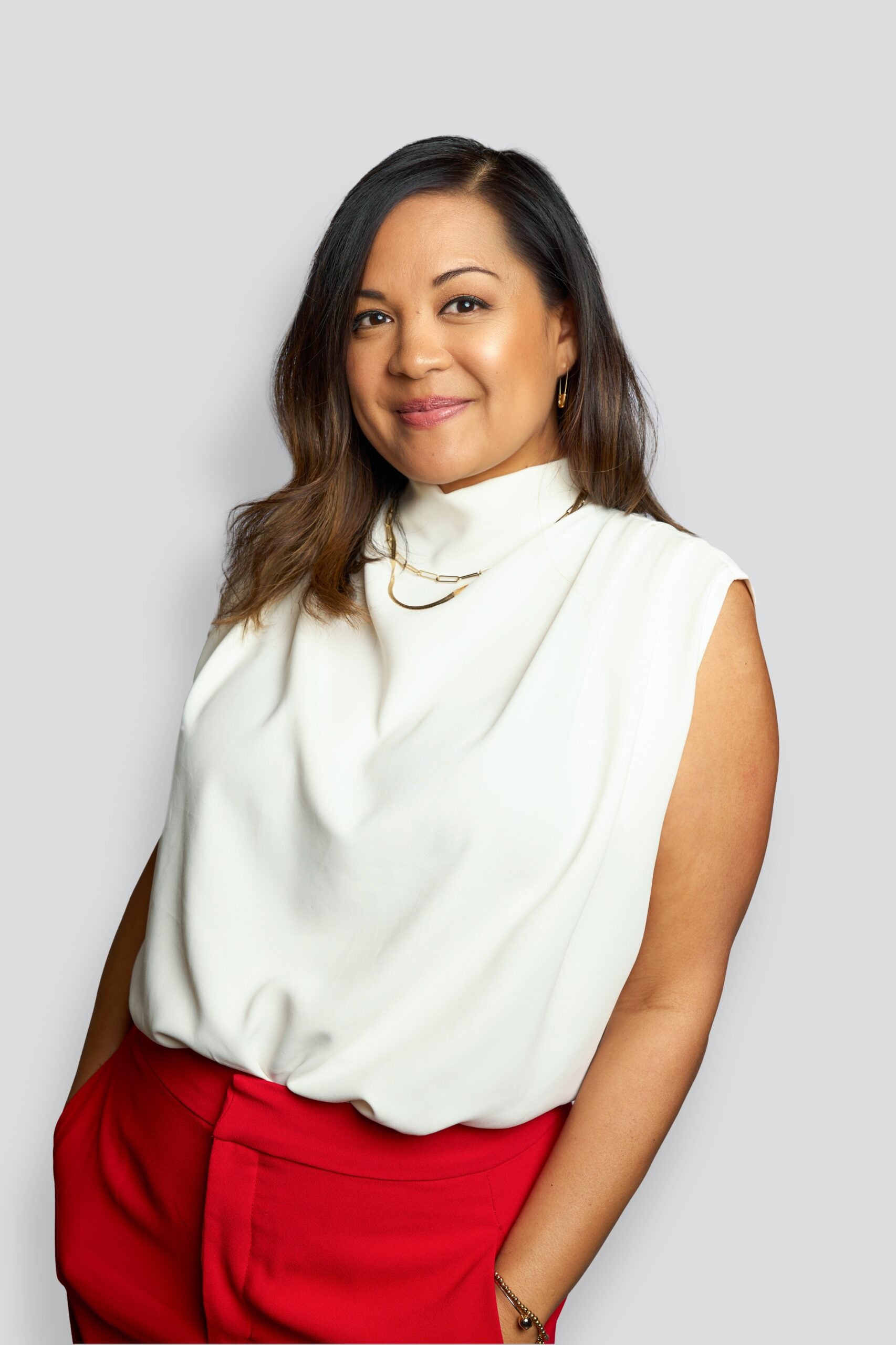 Emmarose Villanueva Terry-93