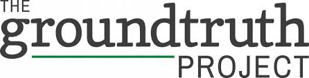 GroundTruth Project